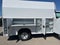 2024 Chevrolet Express Cutaway 3500 1WT