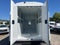 2024 Chevrolet Express Cutaway 3500 1WT