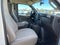 2024 Chevrolet Express Cutaway 3500 1WT