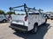 2024 Chevrolet Silverado 2500 HD WT