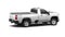 2024 Chevrolet Silverado 2500 HD WT
