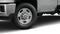 2024 Chevrolet Silverado 2500 HD WT
