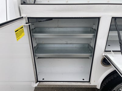 2022 Chevrolet Silverado 2500 HD WT