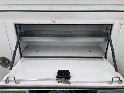 2022 Chevrolet Silverado 2500 HD WT