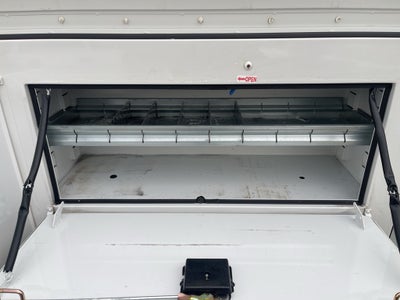 2022 Chevrolet Silverado 2500 HD WT