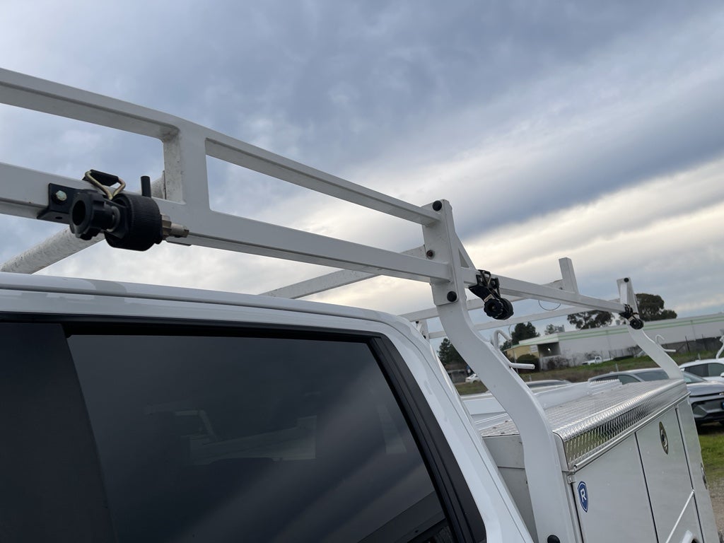 2022 Chevrolet Silverado 2500 HD WT