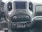 2022 Chevrolet Silverado 2500 HD WT