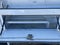2019 Chevrolet Silverado 3500 HD Chassis Cab WT