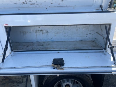 2019 Chevrolet Silverado 3500 HD Chassis Cab WT