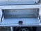 2019 Chevrolet Silverado 3500 HD Chassis Cab WT