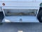 2019 Chevrolet Silverado 3500 HD Chassis Cab WT