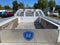 2019 Chevrolet Silverado 3500 HD Chassis Cab WT
