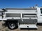 2019 Chevrolet Silverado 3500 HD Chassis Cab WT
