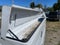 2019 Chevrolet Silverado 3500 HD Chassis Cab WT