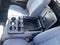 2019 Chevrolet Silverado 3500 HD Chassis Cab WT