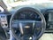 2019 Chevrolet Silverado 3500 HD Chassis Cab WT