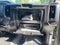 2019 Chevrolet Silverado 3500 HD Chassis Cab WT