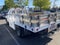 2019 Chevrolet Silverado 3500 HD Chassis Cab WT