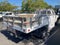 2019 Chevrolet Silverado 3500 HD Chassis Cab WT