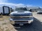 2019 Chevrolet Silverado 3500 HD Chassis Cab WT