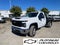 2025 Chevrolet Silverado 3500 HD WT