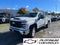 2025 Chevrolet Silverado 3500 HD WT