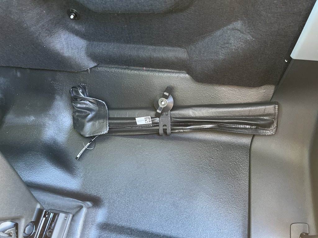 2025 Chevrolet Silverado 3500 HD WT