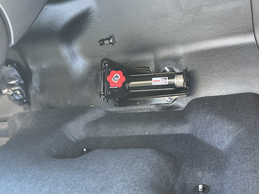 2025 Chevrolet Silverado 3500 HD WT