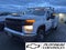 2021 Chevrolet Silverado 3500 HD Chassis Cab Work Truck