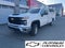 2024 Chevrolet Silverado 2500 HD WT