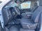 2024 Chevrolet Silverado 2500 HD WT