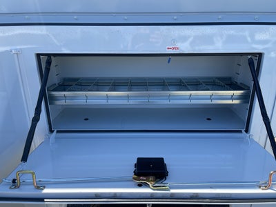 2024 Chevrolet Silverado 2500 HD WT