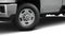 2024 Chevrolet Silverado 2500 HD WT