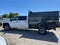 2024 Chevrolet Silverado 3500 HD Chassis Cab Work Truck