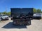 2024 Chevrolet Silverado 3500 HD Chassis Cab Work Truck