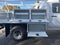 2024 Chevrolet Silverado 3500 HD Chassis Cab Work Truck