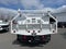 2024 Chevrolet Silverado 3500 HD Chassis Cab Work Truck