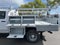 2024 Chevrolet Silverado 3500 HD Chassis Cab Work Truck