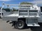 2024 Chevrolet Silverado 3500 HD Chassis Cab Work Truck