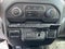 2024 Chevrolet Silverado 3500 HD Chassis Cab Work Truck