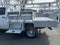2024 Chevrolet Silverado 3500 HD Chassis Cab Work Truck