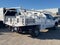 2024 Chevrolet Silverado 3500 HD Chassis Cab Work Truck