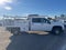 2024 Chevrolet Silverado 3500 HD Chassis Cab Work Truck