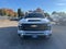 2024 Chevrolet Silverado 3500 HD Chassis Cab Work Truck