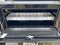 2023 Chevrolet Silverado 2500 HD WT