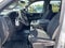 2023 Chevrolet Silverado 2500 HD WT