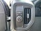 2023 Chevrolet Silverado 2500 HD WT