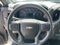 2023 Chevrolet Silverado 2500 HD WT