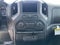 2023 Chevrolet Silverado 2500 HD WT