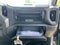 2023 Chevrolet Silverado 2500 HD WT